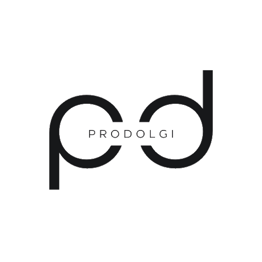 Сервис prodolgi.kz